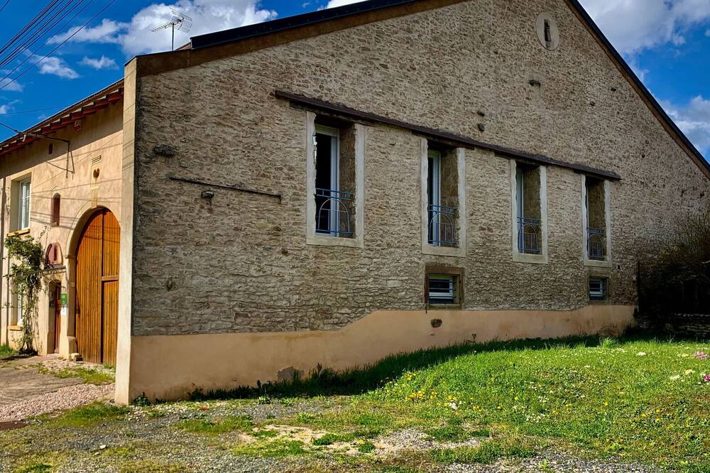 Photo of Outdoor in Flin