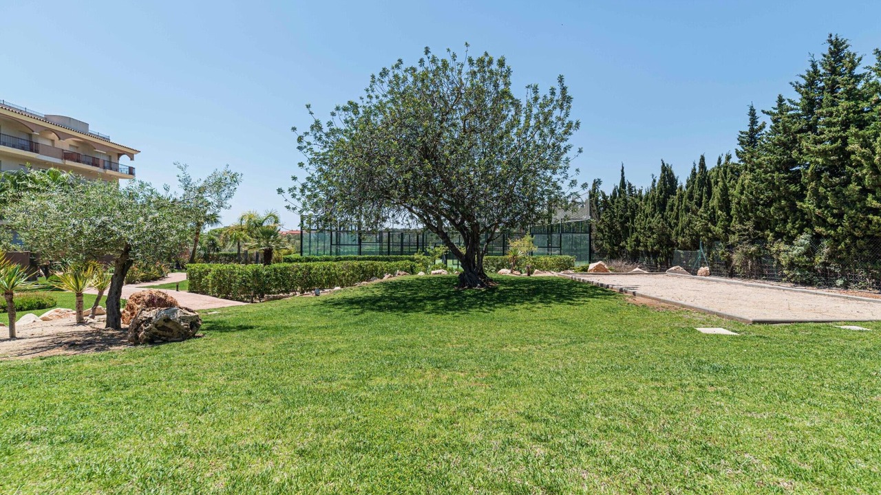 Photo of Outdoor in Sant Carles de la Rapita
