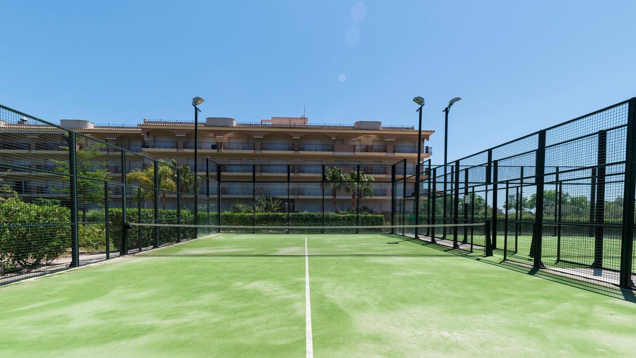 Photo of Others in Sant Carles de la Rapita