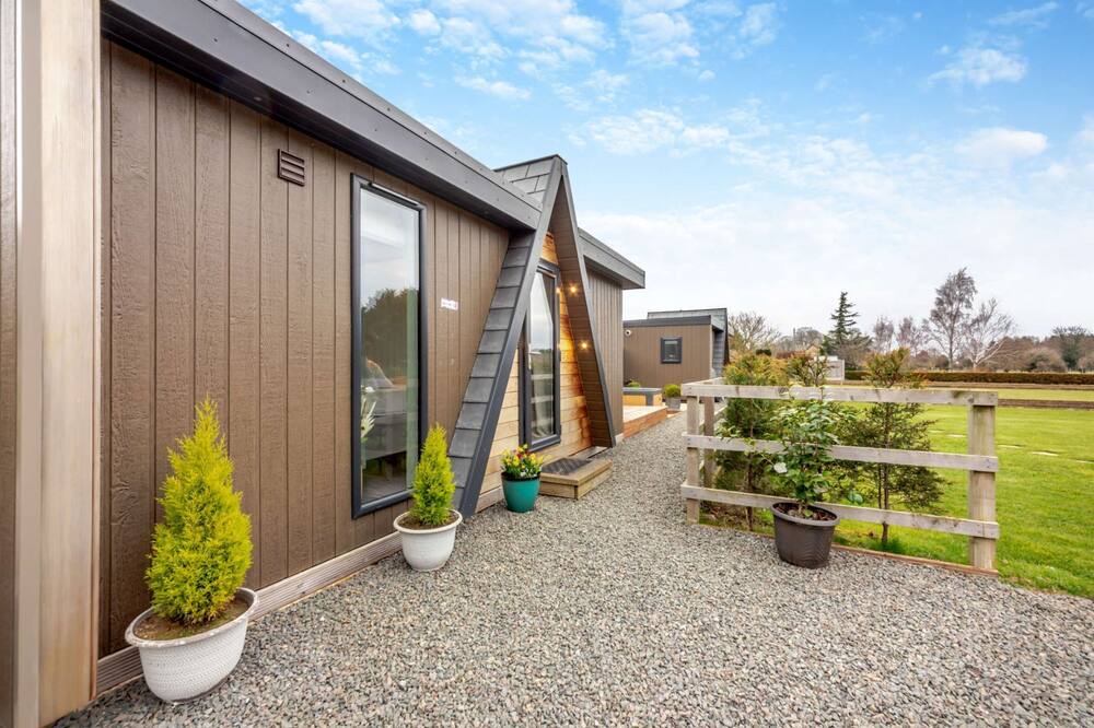 Photo of Others in Bretforton