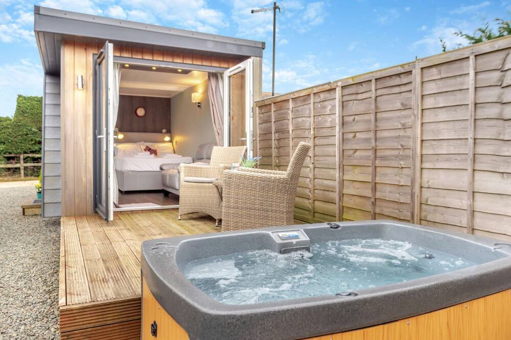 Photo of Others in Bretforton