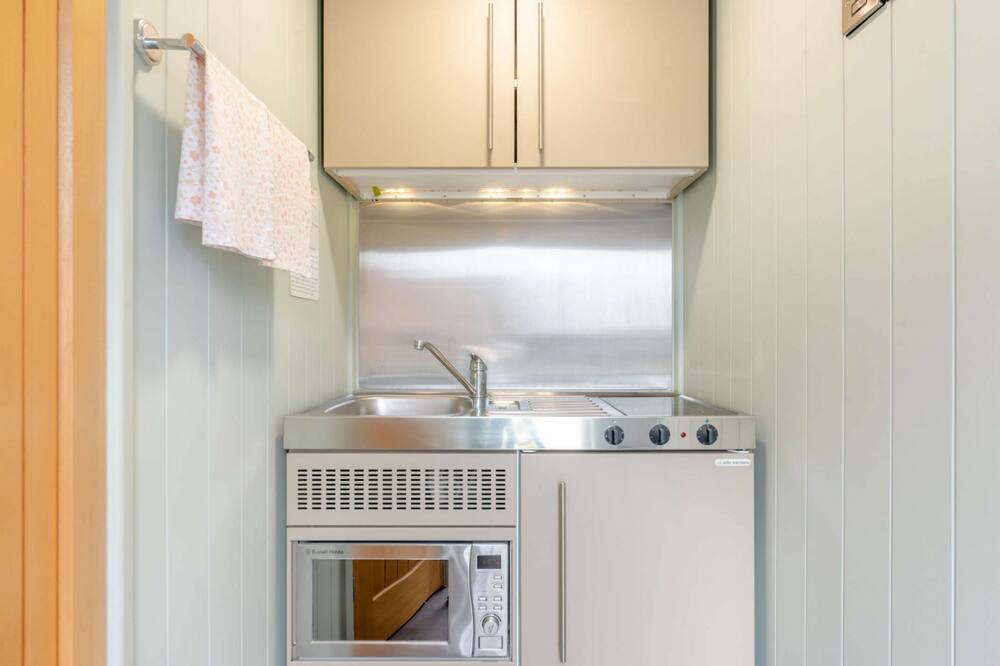 Photo of Others in Bretforton