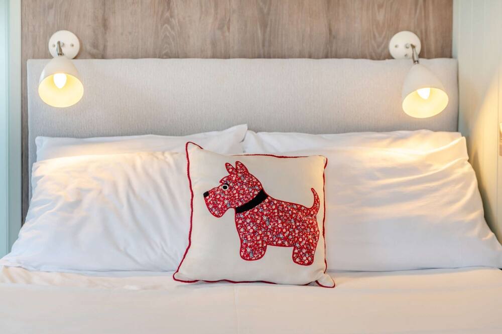 Photo of Others in Bretforton