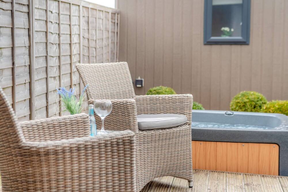 Photo of Others in Bretforton