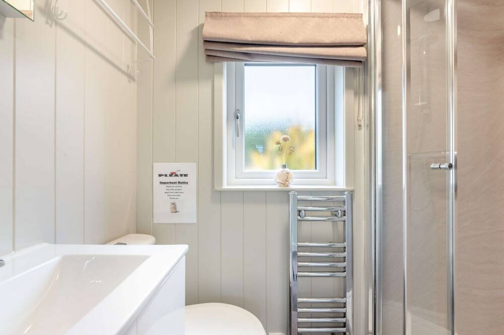 Photo of Bedroom in Bretforton