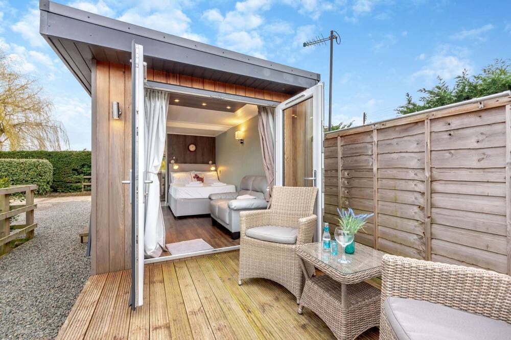 Photo of Others in Bretforton