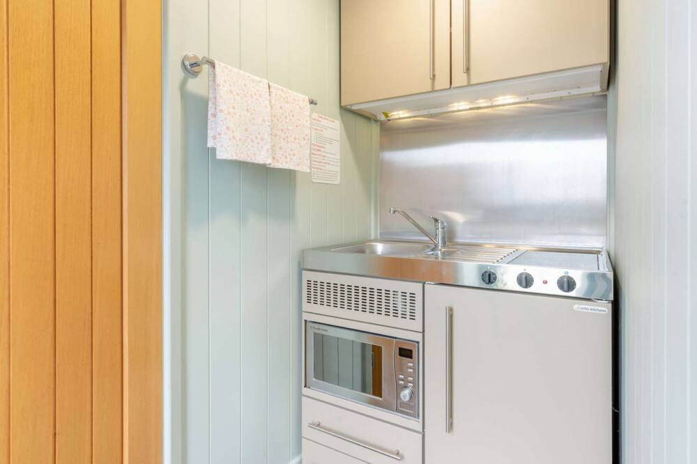 Photo of Others in Bretforton