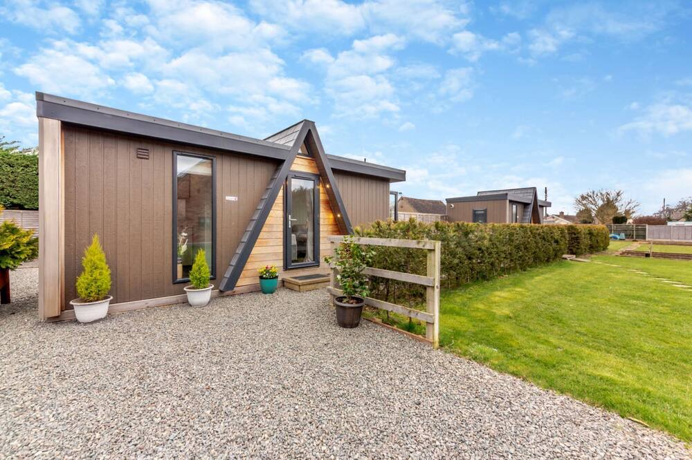 Photo of Others in Bretforton