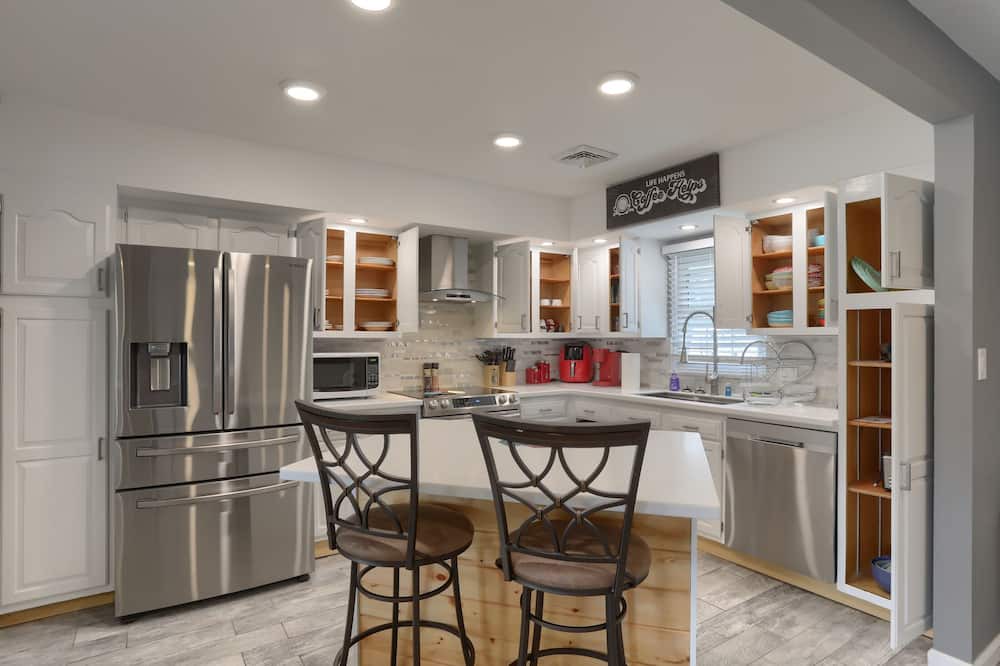 Photo of Kitchen in Hummelstown