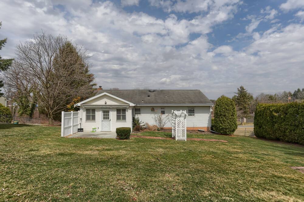 Photo of Outdoor in Hummelstown