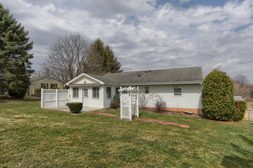 Photo of Outdoor in Hummelstown