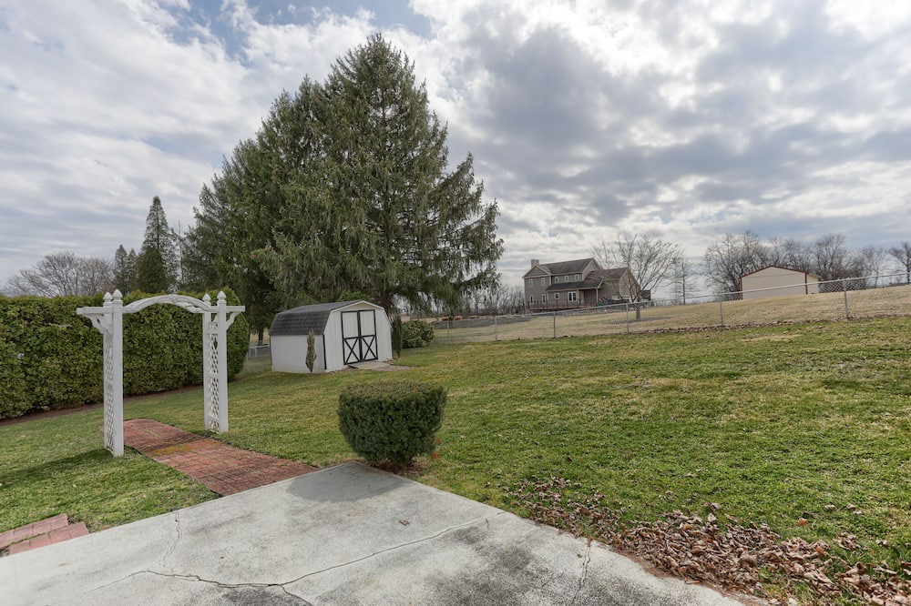 Photo of Outdoor in Hummelstown