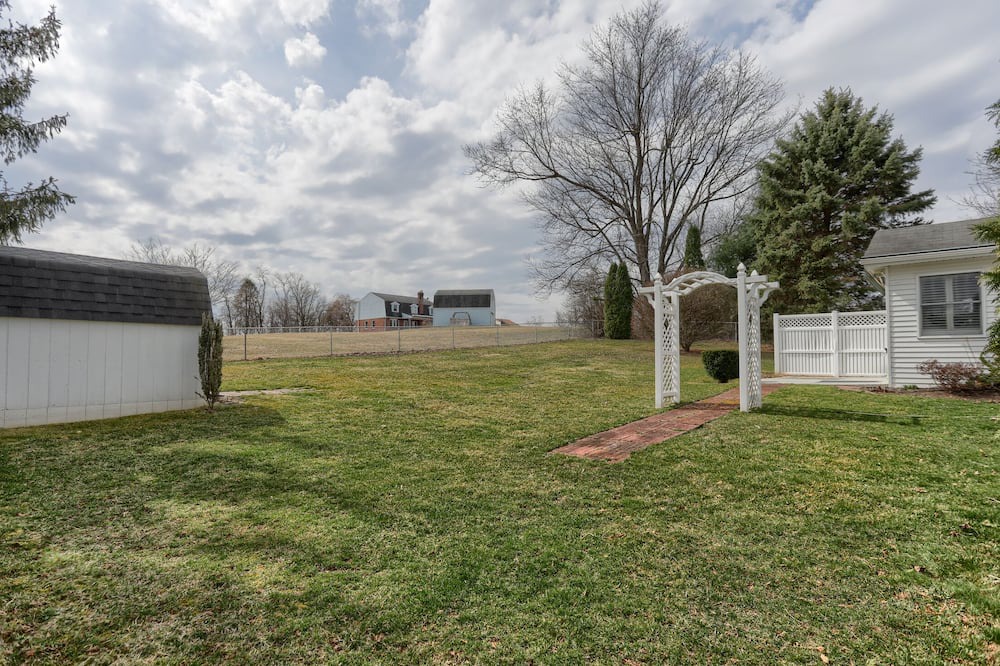 Photo of Outdoor in Hummelstown