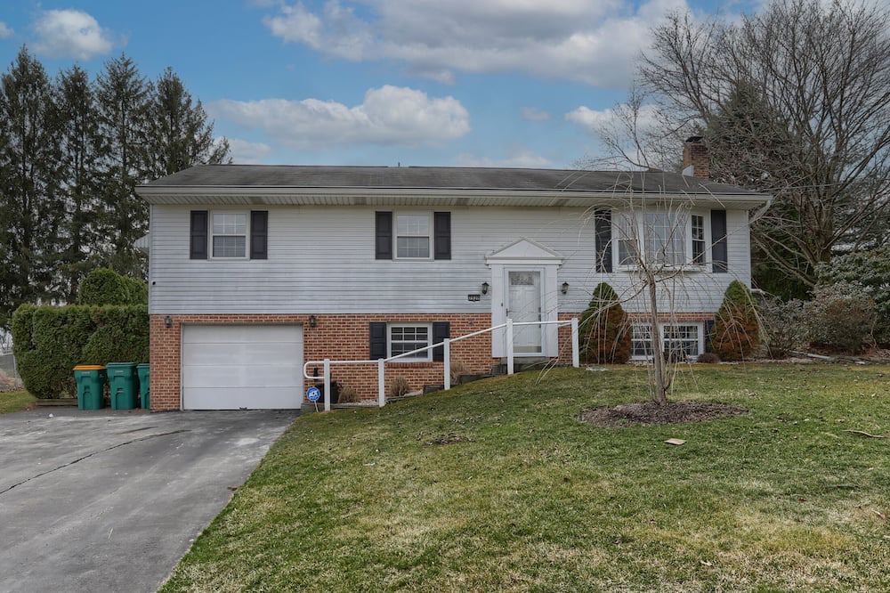 Photo of Outdoor in Hummelstown
