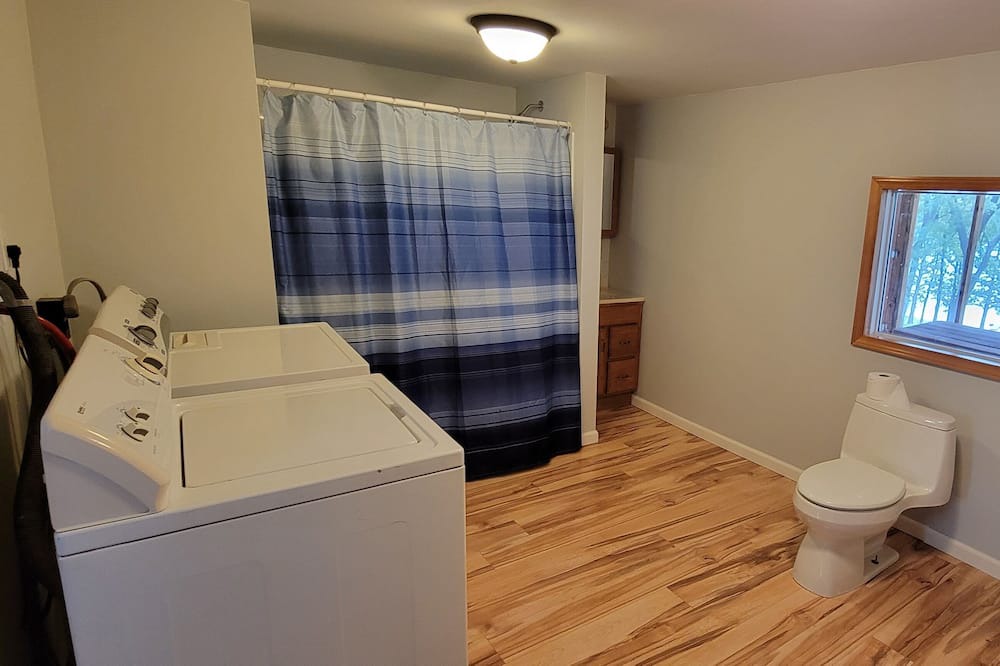 Photo of Others in Pittsburg