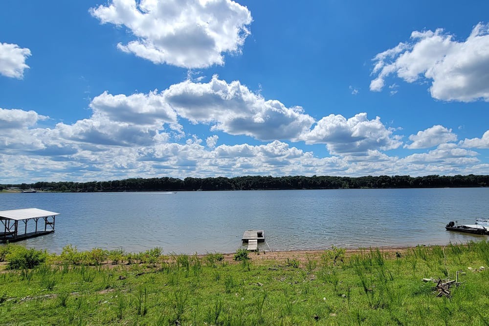 Photo of Outdoor in Pittsburg