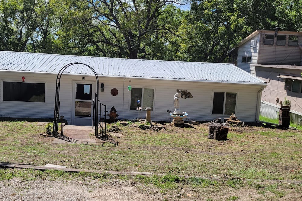 Photo of Outdoor in Pittsburg