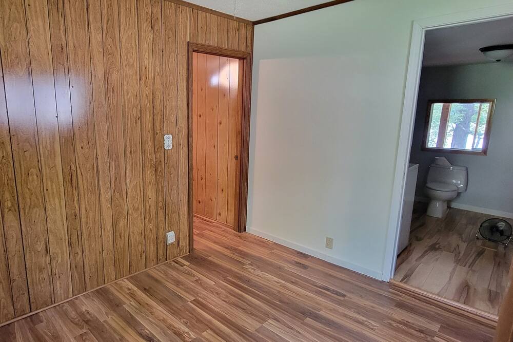 Photo of Others in Pittsburg