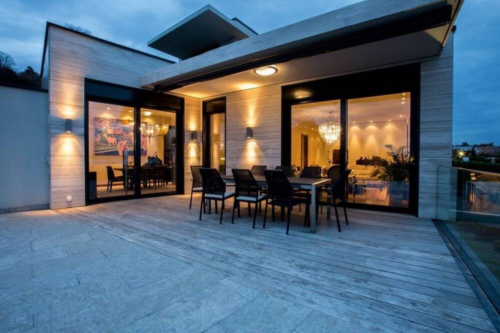 Photo of Outdoor in Cologny