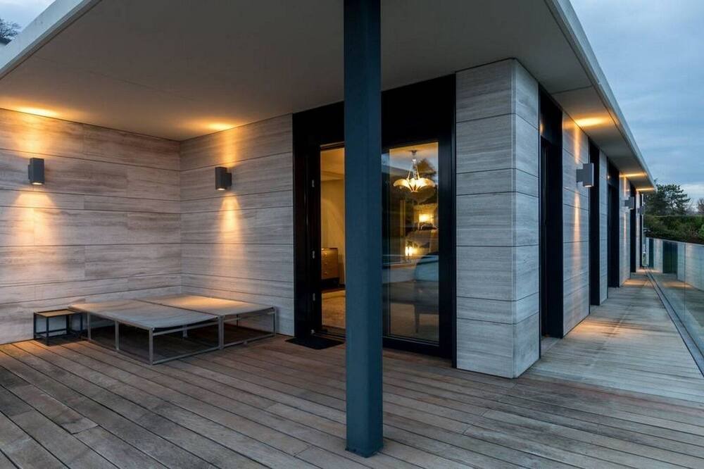 Photo of Outdoor in Cologny