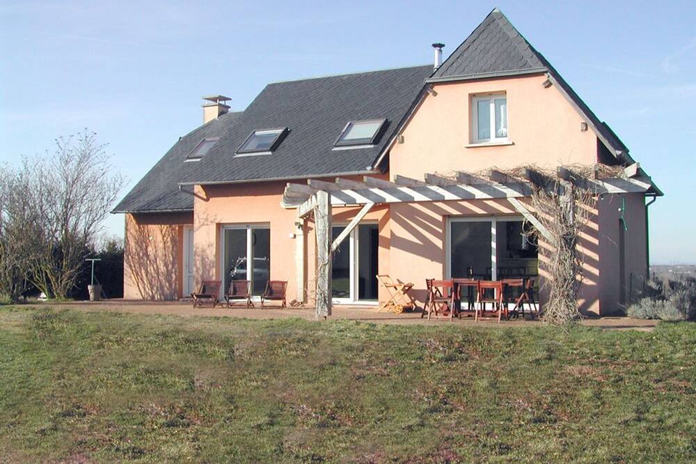 Photo of Outdoor in Flavin