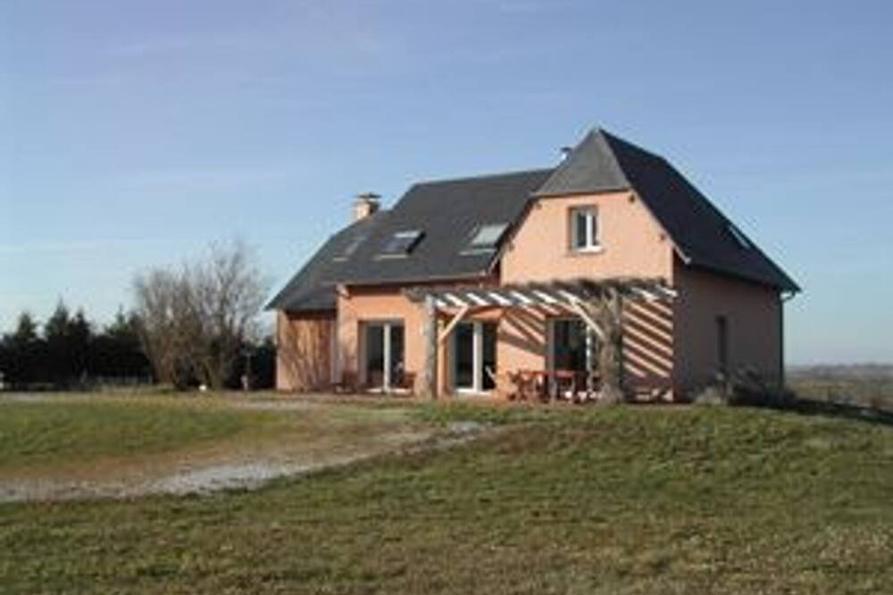 Photo of Outdoor in Flavin