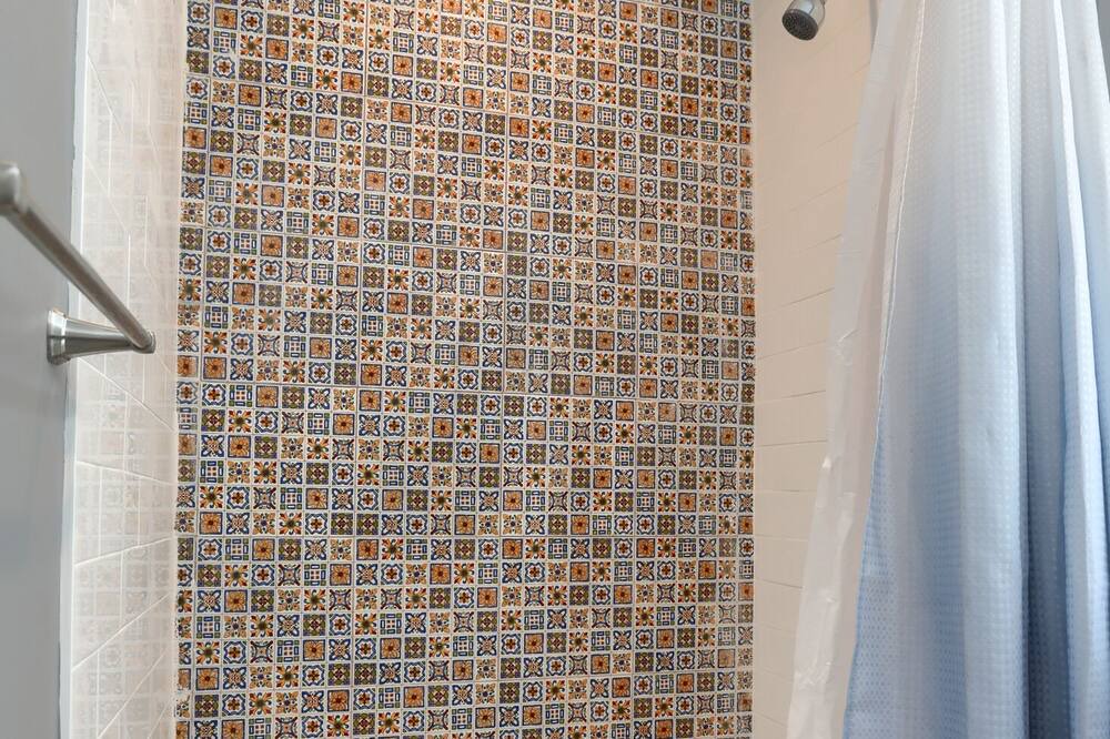 Photo of Bathroom in Hershey