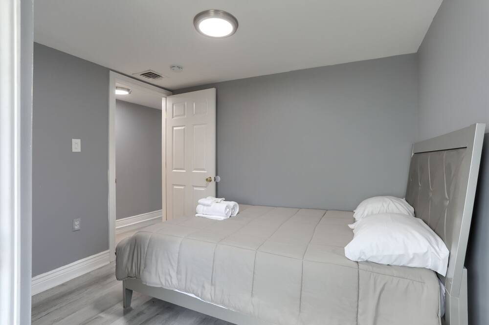 Photo of Bedroom in Hershey