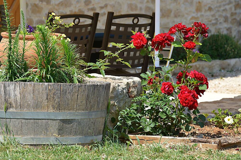 Photo of Outdoor in Villeneuve d'Aveyron