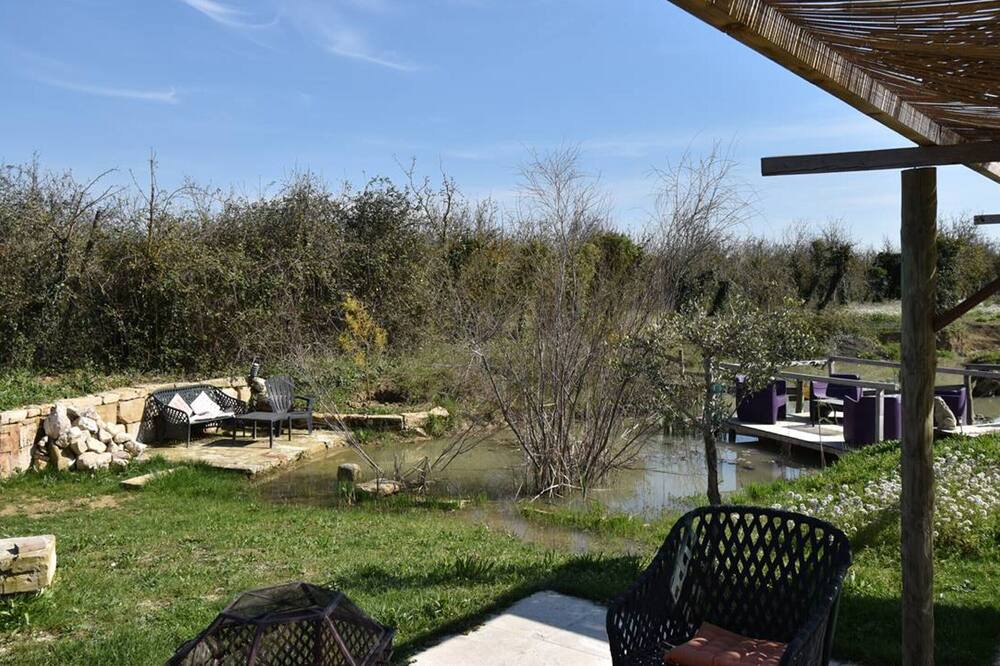 Photo of Outdoor in Le Cailar