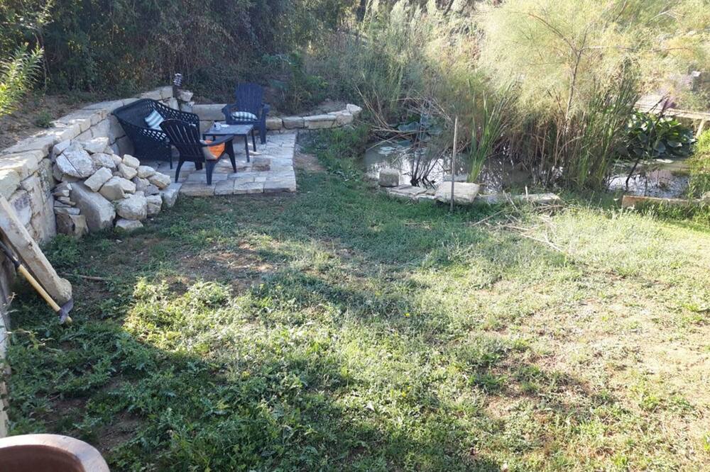 Photo of Outdoor in Le Cailar