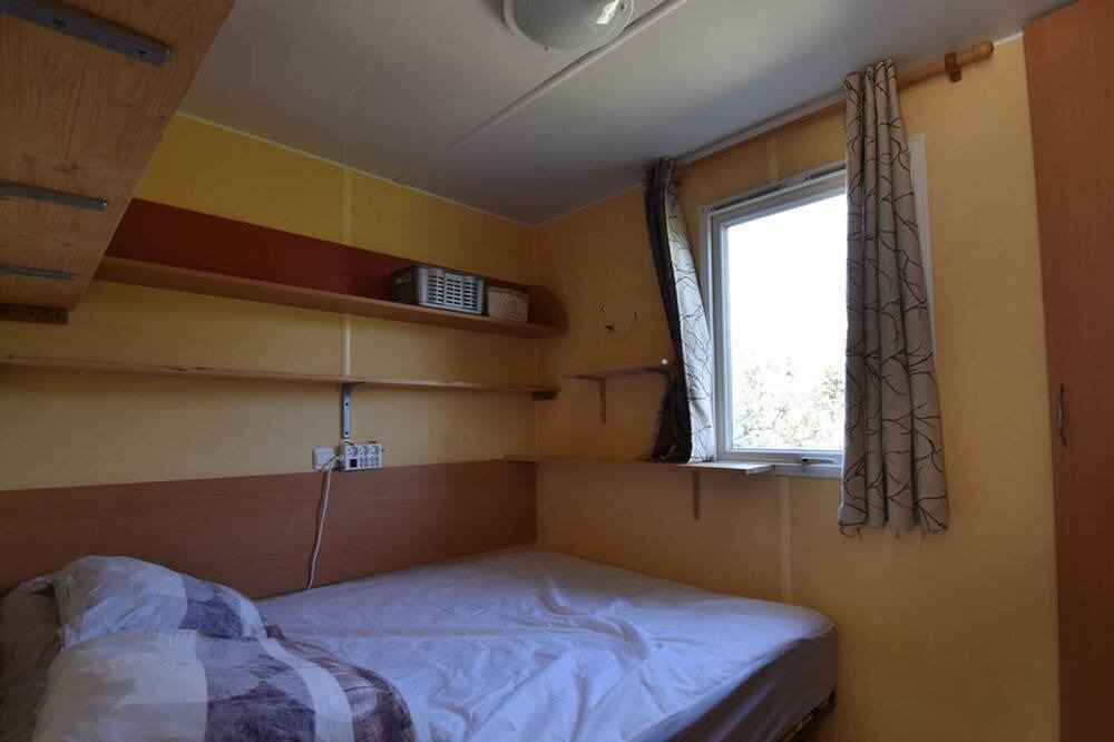 Photo of Bedroom in Le Cailar