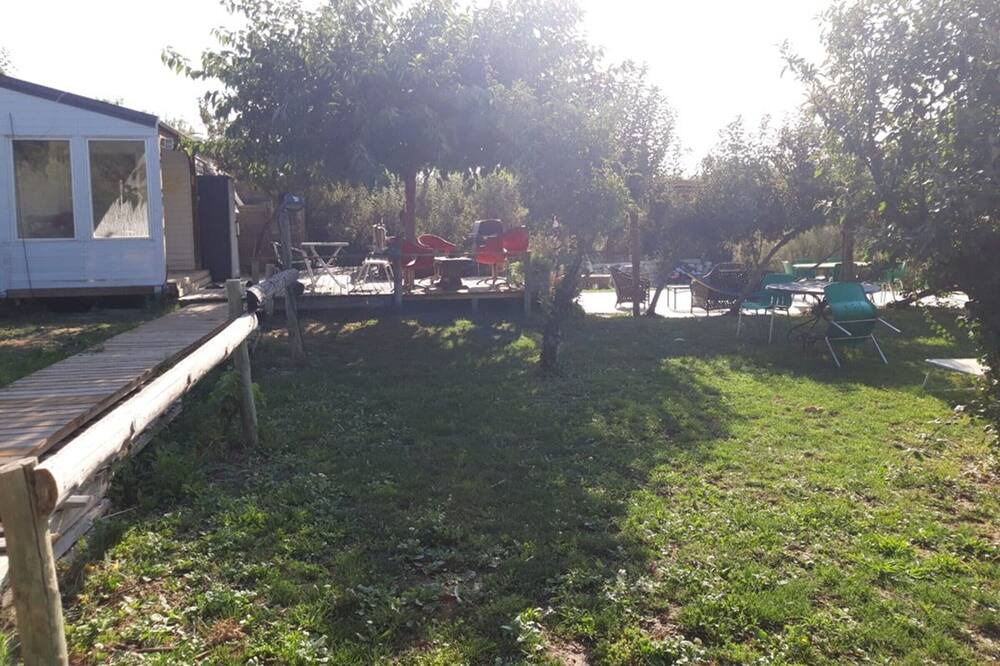 Photo of Outdoor in Le Cailar