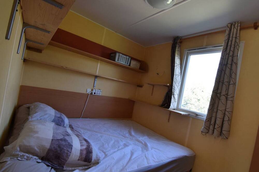 Photo of Bedroom in Le Cailar
