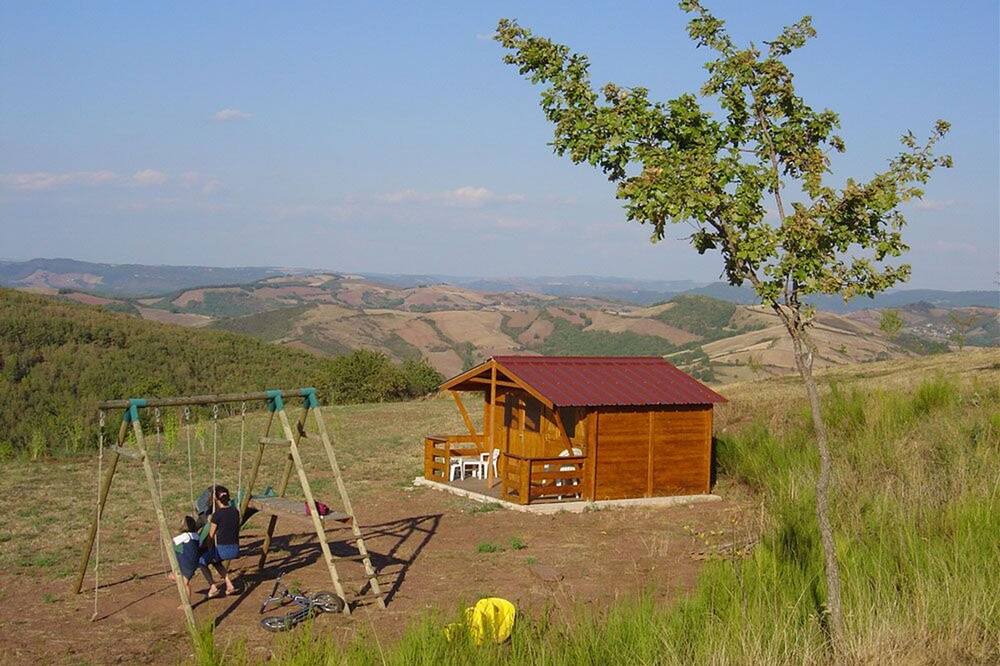 Photo of Outdoor in Martrin
