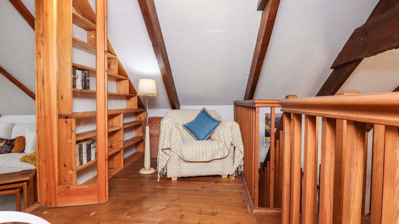 Photo of Others in Sourton