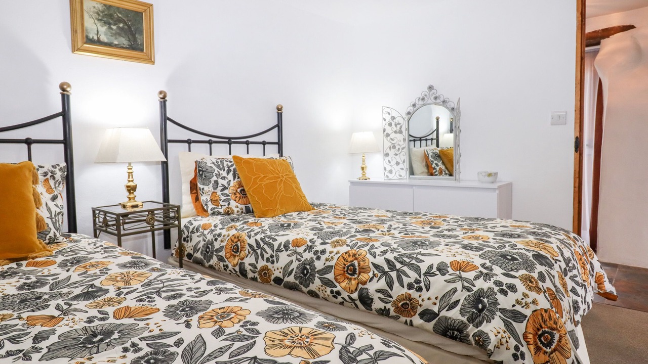 Photo of Others in Sourton