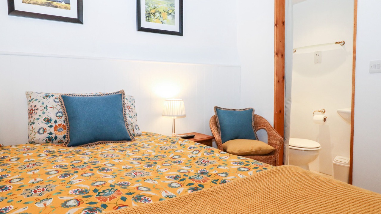 Photo of Others in Sourton