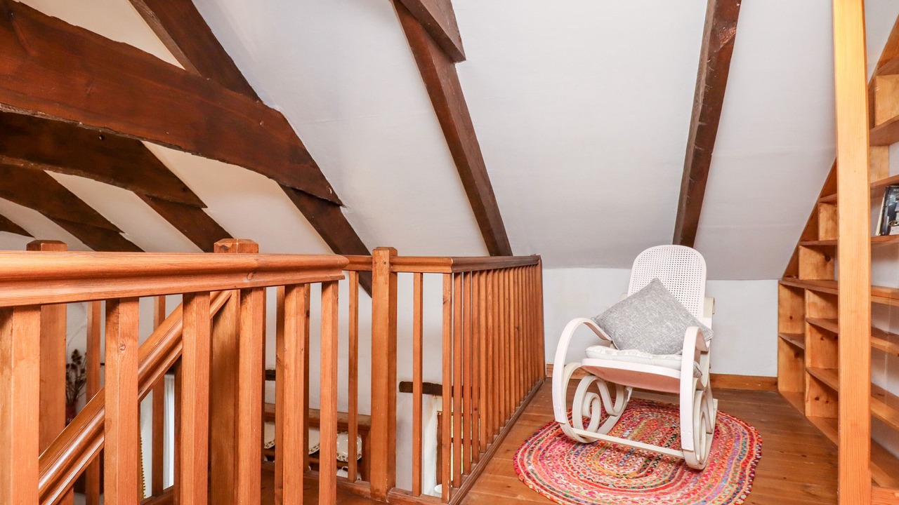 Photo of Others in Sourton