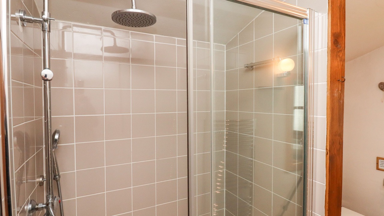 Photo of Others in Sourton