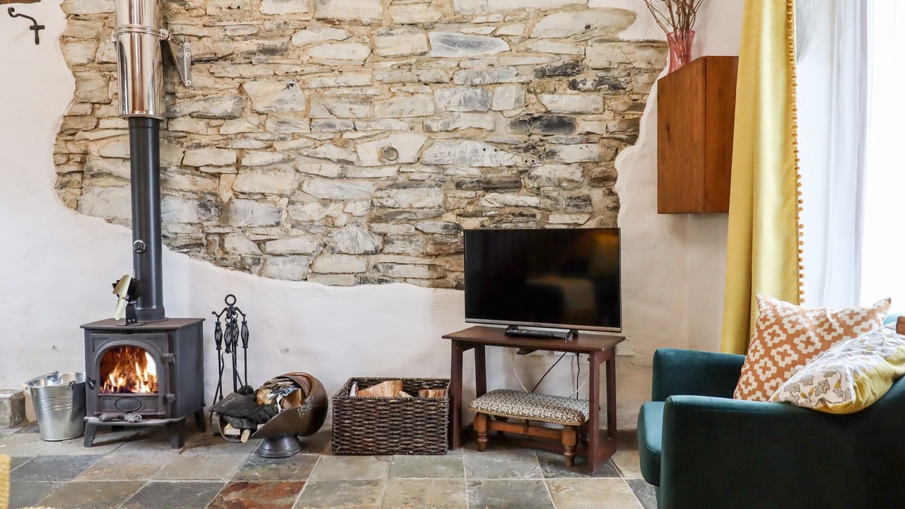 Photo of Others in Sourton