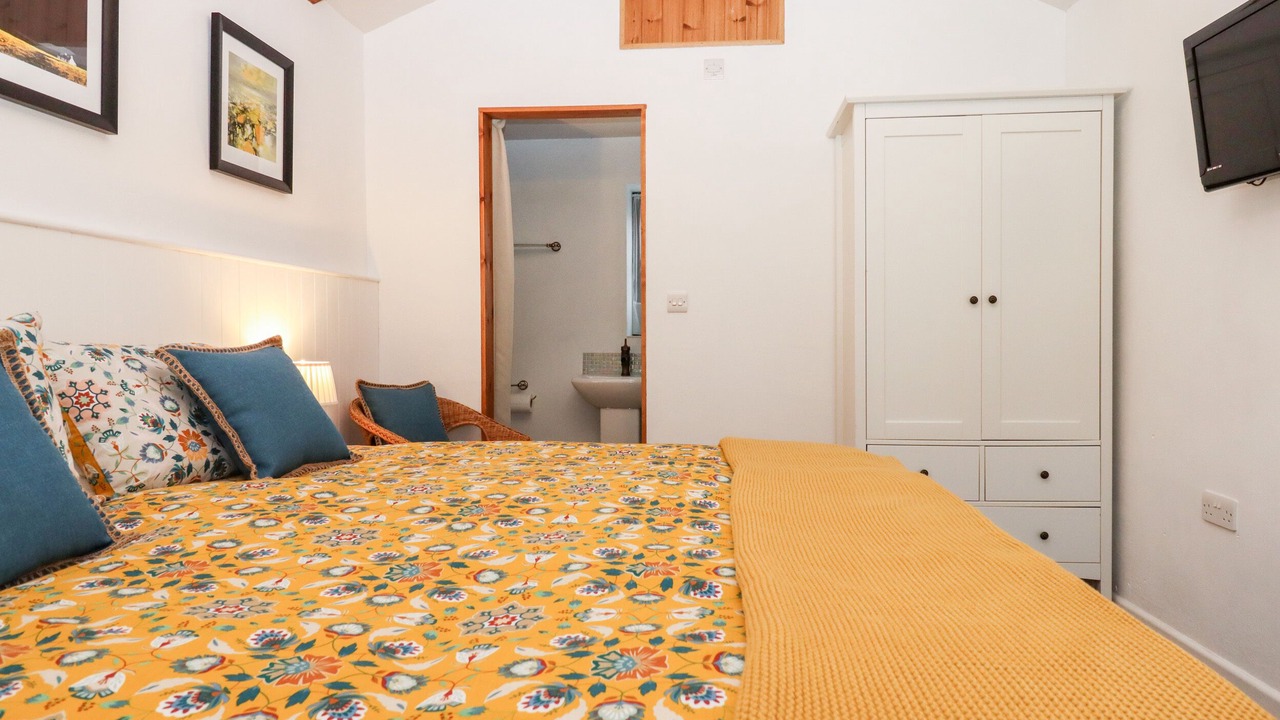 Photo of Others in Sourton