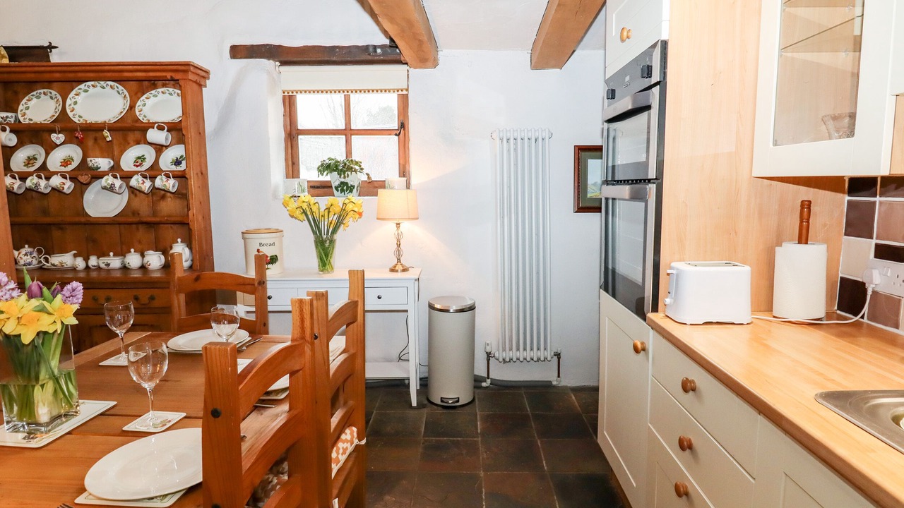 Photo of Others in Sourton