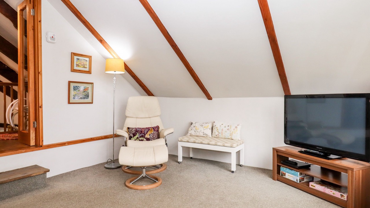 Photo of Others in Sourton