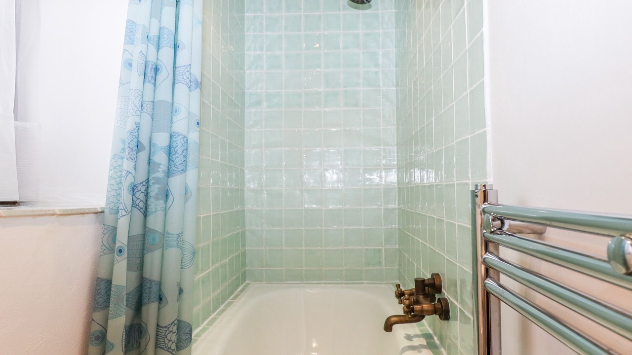 Photo of Others in Sourton