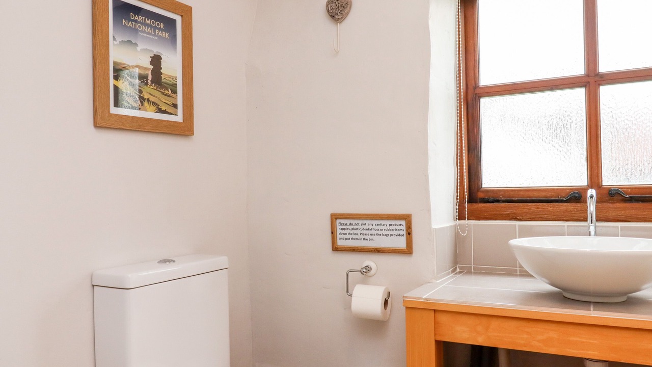 Photo of Others in Sourton