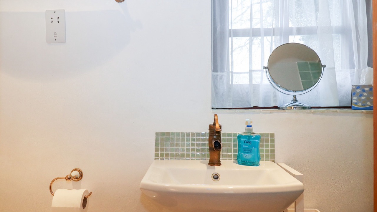 Photo of Others in Sourton