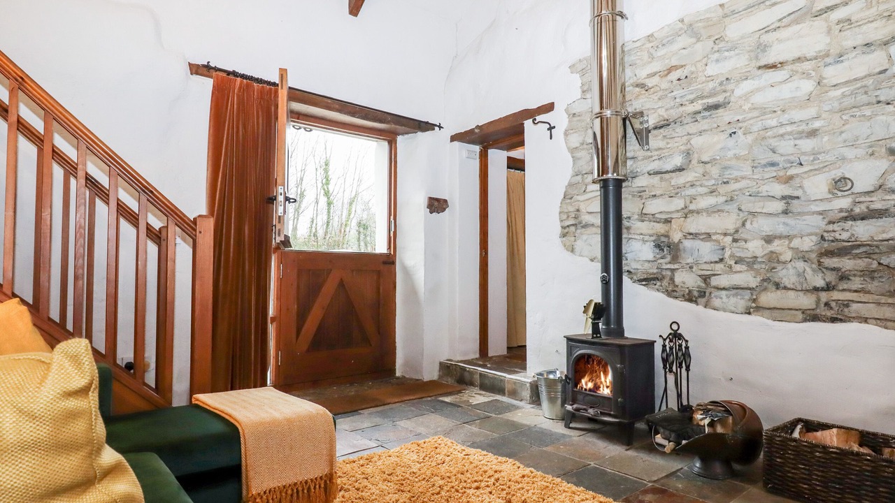 Photo of Others in Sourton