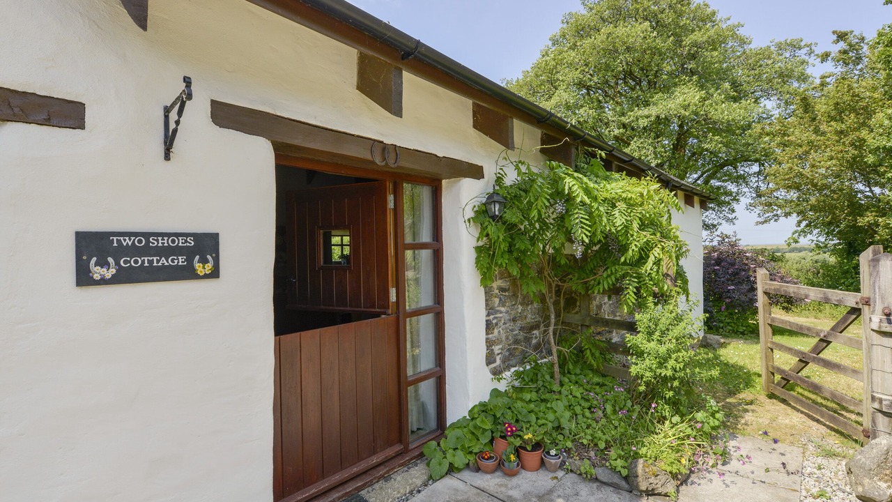 Photo of Others in Sourton