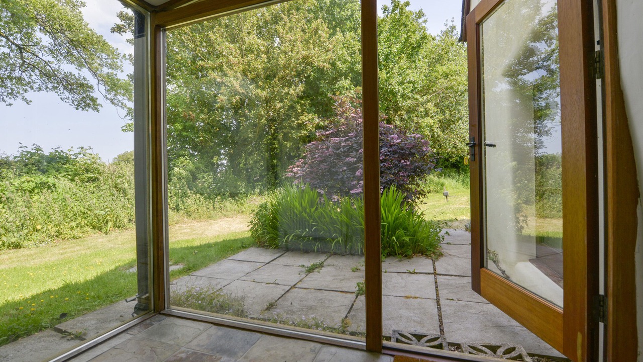 Photo of Others in Sourton